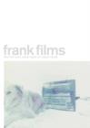 Image for Frank films  : the film and video work of Robert Frank