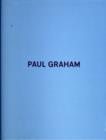 Image for Paul Graham  : photographs 1981-2006