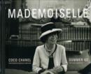 Image for Mademoiselle - Coco Chanel / Summer 62
