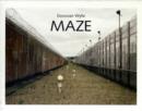 Image for Maze