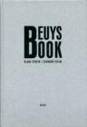 Image for Beuys  : book