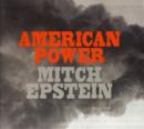 Image for American power