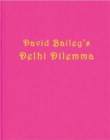 Image for Bailey&#39;s Delhi dilemma