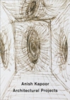 Image for Anish Kapoor  : Architecture projects