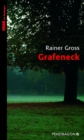 Image for Grafeneck
