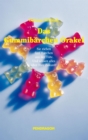 Image for Das Gummibarchen Orakel
