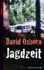 Image for Jagdzeit