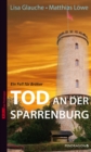 Image for Tod an der Sparrenburg