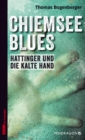 Image for Chiemsee Blues