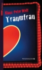 Image for Traumfrau