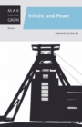 Image for Irrlicht und Feuer