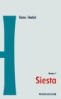 Image for Siesta