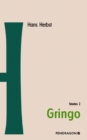 Image for Gringo