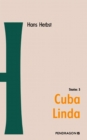 Image for Cuba Linda