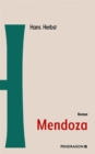 Image for Mendoza
