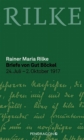 Image for Briefe von Gut Bockel