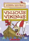 Image for Vicious Vikings