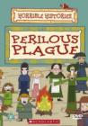 Image for Perilous Plagues
