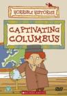 Image for Captivating Columbus