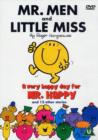 Image for A VERY HAPPY DAY FOR MR HAPPY &amp; 12 OTHER