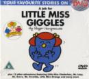 Image for A JOB FOR LITTLE MISS GIGGLES &amp; 12 OTHER
