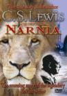 Image for C.S.Lewis : The True Story of the Author and &quot;The Chronicles of Narnia&quot;