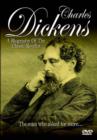 Image for Charles Dickens : A Biography of the Classic Novelist
