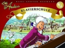 Image for Little Amadeus - Klavierschule Band 1