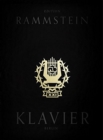 Image for Rammstein : Klavier