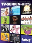 Image for TV-Serien-Hits : 50 Titelsongs Und Themen Aus Bekannten Tv-Serien