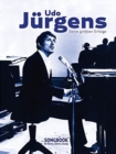 Image for Seine GroessTen Erfolge : FuR Klavier, Gesang Und Gitarre