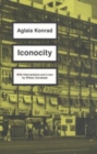 Image for Iconocity