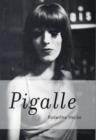 Image for Pigalle