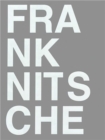 Image for Frank Nitsche