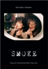 Image for Smoke : Hans-Peter Feldmann