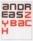 Image for Andreas Zybach