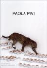 Image for Paola Pivi : It Just Keeps Getting Better