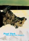 Image for Paul Thek  : tales the tortoise taught us
