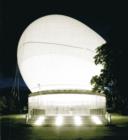 Image for Serpentine Gallery Pavilion 2006