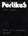 Image for Portikus 2004 - 2007
