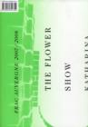 Image for Katharina Grosse : The Flowershow/Skrow No Repap