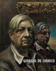 Image for Giorgio De Chirico : A Metaphysical Journey - Paintings 1909-1973