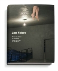 Image for Jan Fabre : From the Cellar to the Attic