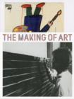 Image for The Making of Art