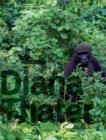 Image for Diana Thater  : gorillagorillagorilla