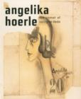 Image for Angelika Hoerle  : the comet of Cologne Dada