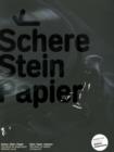Image for Schere, Stein, Papier  : Pop-Musik als Gegenstand Bildender Kunst