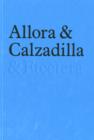 Image for Allora and Calzadilla : and Etcetera