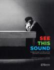 Image for See This Sound