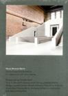 Image for Neues Museum Berlin